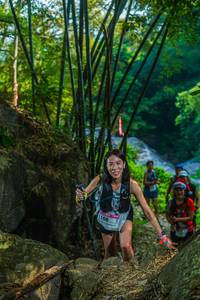 BIB: 
                            <button type="button" onclick="openModal(19474752)" class="btn btn-primary btn-sm float-right btn-popup" data-toggle="modal" data-target=".modal-high-quality">
                        <i class="fas fa-shopping-cart"></i> Add to Cart
                    </button>
                                            <button type="button" onclick="isThisMe(19474752, true)" class="btn btn-success btn-sm float-right btn-popup btn-isme hidden" data-toggle="tooltip" data-placement="bottom" title="นี่คือรูปของคุณใช่ไหม คลิกที่นี่เพื่อเอาเข้าอัลบั้ม">
                        <i class="fas fa-plus"></i> Add to album
                    </button>
                    <button type="button" onclick="isThisMe(19474752, false)" class="btn btn-warning btn-sm float-right btn-popup btn-isnotme hidden">
                        <i class="fas fa-ban"></i> Remove from album
                    </button>