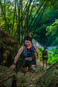 BIB: 
                            <button type="button" onclick="openModal(19475121)" class="btn btn-primary btn-sm float-right btn-popup" data-toggle="modal" data-target=".modal-high-quality">
                        <i class="fas fa-shopping-cart"></i> Add to Cart
                    </button>
                                            <button type="button" onclick="isThisMe(19475121, true)" class="btn btn-success btn-sm float-right btn-popup btn-isme hidden" data-toggle="tooltip" data-placement="bottom" title="นี่คือรูปของคุณใช่ไหม คลิกที่นี่เพื่อเอาเข้าอัลบั้ม">
                        <i class="fas fa-plus"></i> Add to album
                    </button>
                    <button type="button" onclick="isThisMe(19475121, false)" class="btn btn-warning btn-sm float-right btn-popup btn-isnotme hidden">
                        <i class="fas fa-ban"></i> Remove from album
                    </button>