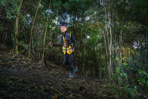 BIB: 
                            <button type="button" onclick="openModal(19469562)" class="btn btn-primary btn-sm float-right btn-popup" data-toggle="modal" data-target=".modal-high-quality">
                        <i class="fas fa-shopping-cart"></i> Add to Cart
                    </button>
                                            <button type="button" onclick="isThisMe(19469562, true)" class="btn btn-success btn-sm float-right btn-popup btn-isme hidden" data-toggle="tooltip" data-placement="bottom" title="นี่คือรูปของคุณใช่ไหม คลิกที่นี่เพื่อเอาเข้าอัลบั้ม">
                        <i class="fas fa-plus"></i> Add to album
                    </button>
                    <button type="button" onclick="isThisMe(19469562, false)" class="btn btn-warning btn-sm float-right btn-popup btn-isnotme hidden">
                        <i class="fas fa-ban"></i> Remove from album
                    </button>