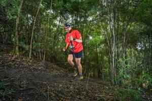 BIB: 
                            <button type="button" onclick="openModal(19469297)" class="btn btn-primary btn-sm float-right btn-popup" data-toggle="modal" data-target=".modal-high-quality">
                        <i class="fas fa-shopping-cart"></i> Add to Cart
                    </button>
                                            <button type="button" onclick="isThisMe(19469297, true)" class="btn btn-success btn-sm float-right btn-popup btn-isme hidden" data-toggle="tooltip" data-placement="bottom" title="นี่คือรูปของคุณใช่ไหม คลิกที่นี่เพื่อเอาเข้าอัลบั้ม">
                        <i class="fas fa-plus"></i> Add to album
                    </button>
                    <button type="button" onclick="isThisMe(19469297, false)" class="btn btn-warning btn-sm float-right btn-popup btn-isnotme hidden">
                        <i class="fas fa-ban"></i> Remove from album
                    </button>