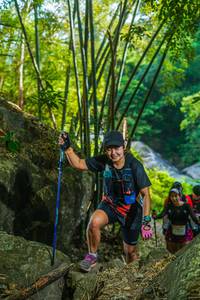 BIB: 
                            <button type="button" onclick="openModal(19468191)" class="btn btn-primary btn-sm float-right btn-popup" data-toggle="modal" data-target=".modal-high-quality">
                        <i class="fas fa-shopping-cart"></i> Add to Cart
                    </button>
                                            <button type="button" onclick="isThisMe(19468191, true)" class="btn btn-success btn-sm float-right btn-popup btn-isme hidden" data-toggle="tooltip" data-placement="bottom" title="นี่คือรูปของคุณใช่ไหม คลิกที่นี่เพื่อเอาเข้าอัลบั้ม">
                        <i class="fas fa-plus"></i> Add to album
                    </button>
                    <button type="button" onclick="isThisMe(19468191, false)" class="btn btn-warning btn-sm float-right btn-popup btn-isnotme hidden">
                        <i class="fas fa-ban"></i> Remove from album
                    </button>