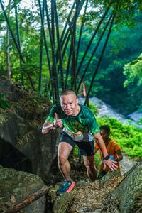 BIB: 
                            <button type="button" onclick="openModal(19473515)" class="btn btn-primary btn-sm float-right btn-popup" data-toggle="modal" data-target=".modal-high-quality">
                        <i class="fas fa-shopping-cart"></i> Add to Cart
                    </button>
                                            <button type="button" onclick="isThisMe(19473515, true)" class="btn btn-success btn-sm float-right btn-popup btn-isme hidden" data-toggle="tooltip" data-placement="bottom" title="นี่คือรูปของคุณใช่ไหม คลิกที่นี่เพื่อเอาเข้าอัลบั้ม">
                        <i class="fas fa-plus"></i> Add to album
                    </button>
                    <button type="button" onclick="isThisMe(19473515, false)" class="btn btn-warning btn-sm float-right btn-popup btn-isnotme hidden">
                        <i class="fas fa-ban"></i> Remove from album
                    </button>