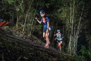 BIB: 
                            <button type="button" onclick="openModal(19470731)" class="btn btn-primary btn-sm float-right btn-popup" data-toggle="modal" data-target=".modal-high-quality">
                        <i class="fas fa-shopping-cart"></i> Add to Cart
                    </button>
                                            <button type="button" onclick="isThisMe(19470731, true)" class="btn btn-success btn-sm float-right btn-popup btn-isme hidden" data-toggle="tooltip" data-placement="bottom" title="นี่คือรูปของคุณใช่ไหม คลิกที่นี่เพื่อเอาเข้าอัลบั้ม">
                        <i class="fas fa-plus"></i> Add to album
                    </button>
                    <button type="button" onclick="isThisMe(19470731, false)" class="btn btn-warning btn-sm float-right btn-popup btn-isnotme hidden">
                        <i class="fas fa-ban"></i> Remove from album
                    </button>