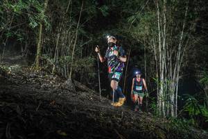 BIB: 
                            <button type="button" onclick="openModal(19473040)" class="btn btn-primary btn-sm float-right btn-popup" data-toggle="modal" data-target=".modal-high-quality">
                        <i class="fas fa-shopping-cart"></i> Add to Cart
                    </button>
                                            <button type="button" onclick="isThisMe(19473040, true)" class="btn btn-success btn-sm float-right btn-popup btn-isme hidden" data-toggle="tooltip" data-placement="bottom" title="นี่คือรูปของคุณใช่ไหม คลิกที่นี่เพื่อเอาเข้าอัลบั้ม">
                        <i class="fas fa-plus"></i> Add to album
                    </button>
                    <button type="button" onclick="isThisMe(19473040, false)" class="btn btn-warning btn-sm float-right btn-popup btn-isnotme hidden">
                        <i class="fas fa-ban"></i> Remove from album
                    </button>