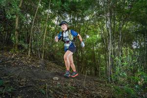 BIB: 
                            <button type="button" onclick="openModal(19469308)" class="btn btn-primary btn-sm float-right btn-popup" data-toggle="modal" data-target=".modal-high-quality">
                        <i class="fas fa-shopping-cart"></i> Add to Cart
                    </button>
                                            <button type="button" onclick="isThisMe(19469308, true)" class="btn btn-success btn-sm float-right btn-popup btn-isme hidden" data-toggle="tooltip" data-placement="bottom" title="นี่คือรูปของคุณใช่ไหม คลิกที่นี่เพื่อเอาเข้าอัลบั้ม">
                        <i class="fas fa-plus"></i> Add to album
                    </button>
                    <button type="button" onclick="isThisMe(19469308, false)" class="btn btn-warning btn-sm float-right btn-popup btn-isnotme hidden">
                        <i class="fas fa-ban"></i> Remove from album
                    </button>