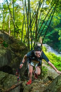 BIB: 
                            <button type="button" onclick="openModal(19468210)" class="btn btn-primary btn-sm float-right btn-popup" data-toggle="modal" data-target=".modal-high-quality">
                        <i class="fas fa-shopping-cart"></i> Add to Cart
                    </button>
                                            <button type="button" onclick="isThisMe(19468210, true)" class="btn btn-success btn-sm float-right btn-popup btn-isme hidden" data-toggle="tooltip" data-placement="bottom" title="นี่คือรูปของคุณใช่ไหม คลิกที่นี่เพื่อเอาเข้าอัลบั้ม">
                        <i class="fas fa-plus"></i> Add to album
                    </button>
                    <button type="button" onclick="isThisMe(19468210, false)" class="btn btn-warning btn-sm float-right btn-popup btn-isnotme hidden">
                        <i class="fas fa-ban"></i> Remove from album
                    </button>