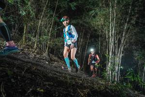 BIB: 
                            <button type="button" onclick="openModal(19472036)" class="btn btn-primary btn-sm float-right btn-popup" data-toggle="modal" data-target=".modal-high-quality">
                        <i class="fas fa-shopping-cart"></i> Add to Cart
                    </button>
                                            <button type="button" onclick="isThisMe(19472036, true)" class="btn btn-success btn-sm float-right btn-popup btn-isme hidden" data-toggle="tooltip" data-placement="bottom" title="นี่คือรูปของคุณใช่ไหม คลิกที่นี่เพื่อเอาเข้าอัลบั้ม">
                        <i class="fas fa-plus"></i> Add to album
                    </button>
                    <button type="button" onclick="isThisMe(19472036, false)" class="btn btn-warning btn-sm float-right btn-popup btn-isnotme hidden">
                        <i class="fas fa-ban"></i> Remove from album
                    </button>