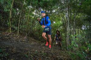 BIB: 
                            <button type="button" onclick="openModal(19469223)" class="btn btn-primary btn-sm float-right btn-popup" data-toggle="modal" data-target=".modal-high-quality">
                        <i class="fas fa-shopping-cart"></i> Add to Cart
                    </button>
                                            <button type="button" onclick="isThisMe(19469223, true)" class="btn btn-success btn-sm float-right btn-popup btn-isme hidden" data-toggle="tooltip" data-placement="bottom" title="นี่คือรูปของคุณใช่ไหม คลิกที่นี่เพื่อเอาเข้าอัลบั้ม">
                        <i class="fas fa-plus"></i> Add to album
                    </button>
                    <button type="button" onclick="isThisMe(19469223, false)" class="btn btn-warning btn-sm float-right btn-popup btn-isnotme hidden">
                        <i class="fas fa-ban"></i> Remove from album
                    </button>