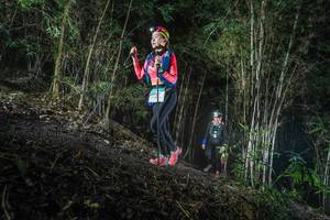 BIB: 
                            <button type="button" onclick="openModal(19471915)" class="btn btn-primary btn-sm float-right btn-popup" data-toggle="modal" data-target=".modal-high-quality">
                        <i class="fas fa-shopping-cart"></i> Add to Cart
                    </button>
                                            <button type="button" onclick="isThisMe(19471915, true)" class="btn btn-success btn-sm float-right btn-popup btn-isme hidden" data-toggle="tooltip" data-placement="bottom" title="นี่คือรูปของคุณใช่ไหม คลิกที่นี่เพื่อเอาเข้าอัลบั้ม">
                        <i class="fas fa-plus"></i> Add to album
                    </button>
                    <button type="button" onclick="isThisMe(19471915, false)" class="btn btn-warning btn-sm float-right btn-popup btn-isnotme hidden">
                        <i class="fas fa-ban"></i> Remove from album
                    </button>