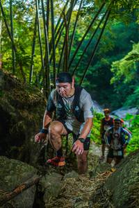 BIB: 
                            <button type="button" onclick="openModal(19475398)" class="btn btn-primary btn-sm float-right btn-popup" data-toggle="modal" data-target=".modal-high-quality">
                        <i class="fas fa-shopping-cart"></i> Add to Cart
                    </button>
                                            <button type="button" onclick="isThisMe(19475398, true)" class="btn btn-success btn-sm float-right btn-popup btn-isme hidden" data-toggle="tooltip" data-placement="bottom" title="นี่คือรูปของคุณใช่ไหม คลิกที่นี่เพื่อเอาเข้าอัลบั้ม">
                        <i class="fas fa-plus"></i> Add to album
                    </button>
                    <button type="button" onclick="isThisMe(19475398, false)" class="btn btn-warning btn-sm float-right btn-popup btn-isnotme hidden">
                        <i class="fas fa-ban"></i> Remove from album
                    </button>