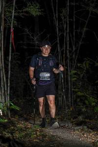 BIB: 
                            <button type="button" onclick="openModal(19470456)" class="btn btn-primary btn-sm float-right btn-popup" data-toggle="modal" data-target=".modal-high-quality">
                        <i class="fas fa-shopping-cart"></i> Add to Cart
                    </button>
                                            <button type="button" onclick="isThisMe(19470456, true)" class="btn btn-success btn-sm float-right btn-popup btn-isme hidden" data-toggle="tooltip" data-placement="bottom" title="นี่คือรูปของคุณใช่ไหม คลิกที่นี่เพื่อเอาเข้าอัลบั้ม">
                        <i class="fas fa-plus"></i> Add to album
                    </button>
                    <button type="button" onclick="isThisMe(19470456, false)" class="btn btn-warning btn-sm float-right btn-popup btn-isnotme hidden">
                        <i class="fas fa-ban"></i> Remove from album
                    </button>