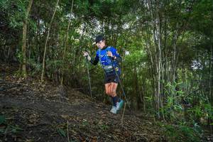 BIB: 
                            <button type="button" onclick="openModal(19469177)" class="btn btn-primary btn-sm float-right btn-popup" data-toggle="modal" data-target=".modal-high-quality">
                        <i class="fas fa-shopping-cart"></i> Add to Cart
                    </button>
                                            <button type="button" onclick="isThisMe(19469177, true)" class="btn btn-success btn-sm float-right btn-popup btn-isme hidden" data-toggle="tooltip" data-placement="bottom" title="นี่คือรูปของคุณใช่ไหม คลิกที่นี่เพื่อเอาเข้าอัลบั้ม">
                        <i class="fas fa-plus"></i> Add to album
                    </button>
                    <button type="button" onclick="isThisMe(19469177, false)" class="btn btn-warning btn-sm float-right btn-popup btn-isnotme hidden">
                        <i class="fas fa-ban"></i> Remove from album
                    </button>