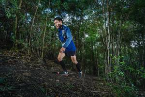 BIB: 
                            <button type="button" onclick="openModal(19468793)" class="btn btn-primary btn-sm float-right btn-popup" data-toggle="modal" data-target=".modal-high-quality">
                        <i class="fas fa-shopping-cart"></i> Add to Cart
                    </button>
                                            <button type="button" onclick="isThisMe(19468793, true)" class="btn btn-success btn-sm float-right btn-popup btn-isme hidden" data-toggle="tooltip" data-placement="bottom" title="นี่คือรูปของคุณใช่ไหม คลิกที่นี่เพื่อเอาเข้าอัลบั้ม">
                        <i class="fas fa-plus"></i> Add to album
                    </button>
                    <button type="button" onclick="isThisMe(19468793, false)" class="btn btn-warning btn-sm float-right btn-popup btn-isnotme hidden">
                        <i class="fas fa-ban"></i> Remove from album
                    </button>