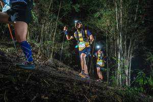 BIB: 
                            <button type="button" onclick="openModal(19473215)" class="btn btn-primary btn-sm float-right btn-popup" data-toggle="modal" data-target=".modal-high-quality">
                        <i class="fas fa-shopping-cart"></i> Add to Cart
                    </button>
                                            <button type="button" onclick="isThisMe(19473215, true)" class="btn btn-success btn-sm float-right btn-popup btn-isme hidden" data-toggle="tooltip" data-placement="bottom" title="นี่คือรูปของคุณใช่ไหม คลิกที่นี่เพื่อเอาเข้าอัลบั้ม">
                        <i class="fas fa-plus"></i> Add to album
                    </button>
                    <button type="button" onclick="isThisMe(19473215, false)" class="btn btn-warning btn-sm float-right btn-popup btn-isnotme hidden">
                        <i class="fas fa-ban"></i> Remove from album
                    </button>