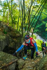 BIB: 
                            <button type="button" onclick="openModal(19468286)" class="btn btn-primary btn-sm float-right btn-popup" data-toggle="modal" data-target=".modal-high-quality">
                        <i class="fas fa-shopping-cart"></i> Add to Cart
                    </button>
                                            <button type="button" onclick="isThisMe(19468286, true)" class="btn btn-success btn-sm float-right btn-popup btn-isme hidden" data-toggle="tooltip" data-placement="bottom" title="นี่คือรูปของคุณใช่ไหม คลิกที่นี่เพื่อเอาเข้าอัลบั้ม">
                        <i class="fas fa-plus"></i> Add to album
                    </button>
                    <button type="button" onclick="isThisMe(19468286, false)" class="btn btn-warning btn-sm float-right btn-popup btn-isnotme hidden">
                        <i class="fas fa-ban"></i> Remove from album
                    </button>