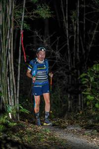 BIB: 
                            <button type="button" onclick="openModal(19470048)" class="btn btn-primary btn-sm float-right btn-popup" data-toggle="modal" data-target=".modal-high-quality">
                        <i class="fas fa-shopping-cart"></i> Add to Cart
                    </button>
                                            <button type="button" onclick="isThisMe(19470048, true)" class="btn btn-success btn-sm float-right btn-popup btn-isme hidden" data-toggle="tooltip" data-placement="bottom" title="นี่คือรูปของคุณใช่ไหม คลิกที่นี่เพื่อเอาเข้าอัลบั้ม">
                        <i class="fas fa-plus"></i> Add to album
                    </button>
                    <button type="button" onclick="isThisMe(19470048, false)" class="btn btn-warning btn-sm float-right btn-popup btn-isnotme hidden">
                        <i class="fas fa-ban"></i> Remove from album
                    </button>