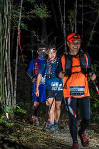 BIB: 
                            <button type="button" onclick="openModal(19470094)" class="btn btn-primary btn-sm float-right btn-popup" data-toggle="modal" data-target=".modal-high-quality">
                        <i class="fas fa-shopping-cart"></i> Add to Cart
                    </button>
                                            <button type="button" onclick="isThisMe(19470094, true)" class="btn btn-success btn-sm float-right btn-popup btn-isme hidden" data-toggle="tooltip" data-placement="bottom" title="นี่คือรูปของคุณใช่ไหม คลิกที่นี่เพื่อเอาเข้าอัลบั้ม">
                        <i class="fas fa-plus"></i> Add to album
                    </button>
                    <button type="button" onclick="isThisMe(19470094, false)" class="btn btn-warning btn-sm float-right btn-popup btn-isnotme hidden">
                        <i class="fas fa-ban"></i> Remove from album
                    </button>