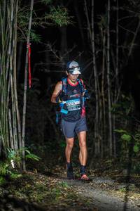 BIB: 
                            <button type="button" onclick="openModal(19470049)" class="btn btn-primary btn-sm float-right btn-popup" data-toggle="modal" data-target=".modal-high-quality">
                        <i class="fas fa-shopping-cart"></i> Add to Cart
                    </button>
                                            <button type="button" onclick="isThisMe(19470049, true)" class="btn btn-success btn-sm float-right btn-popup btn-isme hidden" data-toggle="tooltip" data-placement="bottom" title="นี่คือรูปของคุณใช่ไหม คลิกที่นี่เพื่อเอาเข้าอัลบั้ม">
                        <i class="fas fa-plus"></i> Add to album
                    </button>
                    <button type="button" onclick="isThisMe(19470049, false)" class="btn btn-warning btn-sm float-right btn-popup btn-isnotme hidden">
                        <i class="fas fa-ban"></i> Remove from album
                    </button>