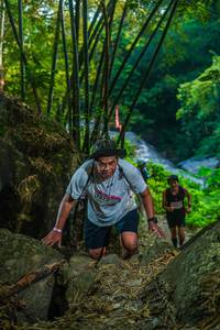 BIB: 
                            <button type="button" onclick="openModal(19475157)" class="btn btn-primary btn-sm float-right btn-popup" data-toggle="modal" data-target=".modal-high-quality">
                        <i class="fas fa-shopping-cart"></i> Add to Cart
                    </button>
                                            <button type="button" onclick="isThisMe(19475157, true)" class="btn btn-success btn-sm float-right btn-popup btn-isme hidden" data-toggle="tooltip" data-placement="bottom" title="นี่คือรูปของคุณใช่ไหม คลิกที่นี่เพื่อเอาเข้าอัลบั้ม">
                        <i class="fas fa-plus"></i> Add to album
                    </button>
                    <button type="button" onclick="isThisMe(19475157, false)" class="btn btn-warning btn-sm float-right btn-popup btn-isnotme hidden">
                        <i class="fas fa-ban"></i> Remove from album
                    </button>