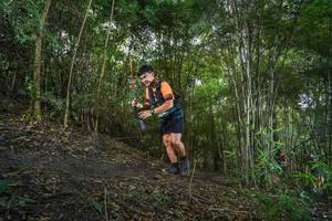 BIB: 
                            <button type="button" onclick="openModal(19469280)" class="btn btn-primary btn-sm float-right btn-popup" data-toggle="modal" data-target=".modal-high-quality">
                        <i class="fas fa-shopping-cart"></i> Add to Cart
                    </button>
                                            <button type="button" onclick="isThisMe(19469280, true)" class="btn btn-success btn-sm float-right btn-popup btn-isme hidden" data-toggle="tooltip" data-placement="bottom" title="นี่คือรูปของคุณใช่ไหม คลิกที่นี่เพื่อเอาเข้าอัลบั้ม">
                        <i class="fas fa-plus"></i> Add to album
                    </button>
                    <button type="button" onclick="isThisMe(19469280, false)" class="btn btn-warning btn-sm float-right btn-popup btn-isnotme hidden">
                        <i class="fas fa-ban"></i> Remove from album
                    </button>