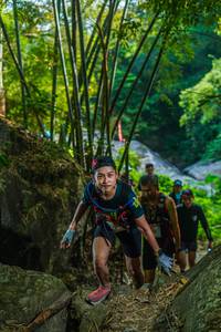 BIB: 
                            <button type="button" onclick="openModal(19475569)" class="btn btn-primary btn-sm float-right btn-popup" data-toggle="modal" data-target=".modal-high-quality">
                        <i class="fas fa-shopping-cart"></i> Add to Cart
                    </button>
                                            <button type="button" onclick="isThisMe(19475569, true)" class="btn btn-success btn-sm float-right btn-popup btn-isme hidden" data-toggle="tooltip" data-placement="bottom" title="นี่คือรูปของคุณใช่ไหม คลิกที่นี่เพื่อเอาเข้าอัลบั้ม">
                        <i class="fas fa-plus"></i> Add to album
                    </button>
                    <button type="button" onclick="isThisMe(19475569, false)" class="btn btn-warning btn-sm float-right btn-popup btn-isnotme hidden">
                        <i class="fas fa-ban"></i> Remove from album
                    </button>