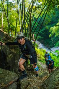 BIB: 
                            <button type="button" onclick="openModal(19468097)" class="btn btn-primary btn-sm float-right btn-popup" data-toggle="modal" data-target=".modal-high-quality">
                        <i class="fas fa-shopping-cart"></i> Add to Cart
                    </button>
                                            <button type="button" onclick="isThisMe(19468097, true)" class="btn btn-success btn-sm float-right btn-popup btn-isme hidden" data-toggle="tooltip" data-placement="bottom" title="นี่คือรูปของคุณใช่ไหม คลิกที่นี่เพื่อเอาเข้าอัลบั้ม">
                        <i class="fas fa-plus"></i> Add to album
                    </button>
                    <button type="button" onclick="isThisMe(19468097, false)" class="btn btn-warning btn-sm float-right btn-popup btn-isnotme hidden">
                        <i class="fas fa-ban"></i> Remove from album
                    </button>