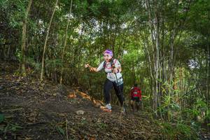 BIB: 
                            <button type="button" onclick="openModal(19469357)" class="btn btn-primary btn-sm float-right btn-popup" data-toggle="modal" data-target=".modal-high-quality">
                        <i class="fas fa-shopping-cart"></i> Add to Cart
                    </button>
                                            <button type="button" onclick="isThisMe(19469357, true)" class="btn btn-success btn-sm float-right btn-popup btn-isme hidden" data-toggle="tooltip" data-placement="bottom" title="นี่คือรูปของคุณใช่ไหม คลิกที่นี่เพื่อเอาเข้าอัลบั้ม">
                        <i class="fas fa-plus"></i> Add to album
                    </button>
                    <button type="button" onclick="isThisMe(19469357, false)" class="btn btn-warning btn-sm float-right btn-popup btn-isnotme hidden">
                        <i class="fas fa-ban"></i> Remove from album
                    </button>