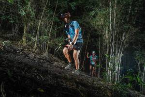 BIB: 
                            <button type="button" onclick="openModal(19472228)" class="btn btn-primary btn-sm float-right btn-popup" data-toggle="modal" data-target=".modal-high-quality">
                        <i class="fas fa-shopping-cart"></i> Add to Cart
                    </button>
                                            <button type="button" onclick="isThisMe(19472228, true)" class="btn btn-success btn-sm float-right btn-popup btn-isme hidden" data-toggle="tooltip" data-placement="bottom" title="นี่คือรูปของคุณใช่ไหม คลิกที่นี่เพื่อเอาเข้าอัลบั้ม">
                        <i class="fas fa-plus"></i> Add to album
                    </button>
                    <button type="button" onclick="isThisMe(19472228, false)" class="btn btn-warning btn-sm float-right btn-popup btn-isnotme hidden">
                        <i class="fas fa-ban"></i> Remove from album
                    </button>