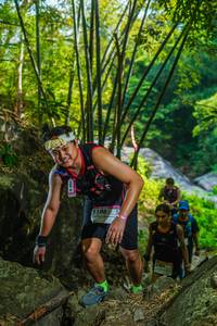 BIB: 
                            <button type="button" onclick="openModal(19468355)" class="btn btn-primary btn-sm float-right btn-popup" data-toggle="modal" data-target=".modal-high-quality">
                        <i class="fas fa-shopping-cart"></i> Add to Cart
                    </button>
                                            <button type="button" onclick="isThisMe(19468355, true)" class="btn btn-success btn-sm float-right btn-popup btn-isme hidden" data-toggle="tooltip" data-placement="bottom" title="นี่คือรูปของคุณใช่ไหม คลิกที่นี่เพื่อเอาเข้าอัลบั้ม">
                        <i class="fas fa-plus"></i> Add to album
                    </button>
                    <button type="button" onclick="isThisMe(19468355, false)" class="btn btn-warning btn-sm float-right btn-popup btn-isnotme hidden">
                        <i class="fas fa-ban"></i> Remove from album
                    </button>