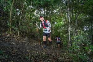 BIB: 
                            <button type="button" onclick="openModal(19469119)" class="btn btn-primary btn-sm float-right btn-popup" data-toggle="modal" data-target=".modal-high-quality">
                        <i class="fas fa-shopping-cart"></i> Add to Cart
                    </button>
                                            <button type="button" onclick="isThisMe(19469119, true)" class="btn btn-success btn-sm float-right btn-popup btn-isme hidden" data-toggle="tooltip" data-placement="bottom" title="นี่คือรูปของคุณใช่ไหม คลิกที่นี่เพื่อเอาเข้าอัลบั้ม">
                        <i class="fas fa-plus"></i> Add to album
                    </button>
                    <button type="button" onclick="isThisMe(19469119, false)" class="btn btn-warning btn-sm float-right btn-popup btn-isnotme hidden">
                        <i class="fas fa-ban"></i> Remove from album
                    </button>