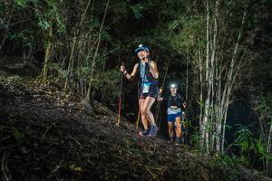 BIB: 
                            <button type="button" onclick="openModal(19471270)" class="btn btn-primary btn-sm float-right btn-popup" data-toggle="modal" data-target=".modal-high-quality">
                        <i class="fas fa-shopping-cart"></i> Add to Cart
                    </button>
                                            <button type="button" onclick="isThisMe(19471270, true)" class="btn btn-success btn-sm float-right btn-popup btn-isme hidden" data-toggle="tooltip" data-placement="bottom" title="นี่คือรูปของคุณใช่ไหม คลิกที่นี่เพื่อเอาเข้าอัลบั้ม">
                        <i class="fas fa-plus"></i> Add to album
                    </button>
                    <button type="button" onclick="isThisMe(19471270, false)" class="btn btn-warning btn-sm float-right btn-popup btn-isnotme hidden">
                        <i class="fas fa-ban"></i> Remove from album
                    </button>