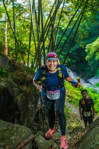 BIB: 
                            <button type="button" onclick="openModal(19467764)" class="btn btn-primary btn-sm float-right btn-popup" data-toggle="modal" data-target=".modal-high-quality">
                        <i class="fas fa-shopping-cart"></i> Add to Cart
                    </button>
                                            <button type="button" onclick="isThisMe(19467764, true)" class="btn btn-success btn-sm float-right btn-popup btn-isme hidden" data-toggle="tooltip" data-placement="bottom" title="นี่คือรูปของคุณใช่ไหม คลิกที่นี่เพื่อเอาเข้าอัลบั้ม">
                        <i class="fas fa-plus"></i> Add to album
                    </button>
                    <button type="button" onclick="isThisMe(19467764, false)" class="btn btn-warning btn-sm float-right btn-popup btn-isnotme hidden">
                        <i class="fas fa-ban"></i> Remove from album
                    </button>