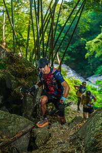 BIB: 
                            <button type="button" onclick="openModal(19467938)" class="btn btn-primary btn-sm float-right btn-popup" data-toggle="modal" data-target=".modal-high-quality">
                        <i class="fas fa-shopping-cart"></i> Add to Cart
                    </button>
                                            <button type="button" onclick="isThisMe(19467938, true)" class="btn btn-success btn-sm float-right btn-popup btn-isme hidden" data-toggle="tooltip" data-placement="bottom" title="นี่คือรูปของคุณใช่ไหม คลิกที่นี่เพื่อเอาเข้าอัลบั้ม">
                        <i class="fas fa-plus"></i> Add to album
                    </button>
                    <button type="button" onclick="isThisMe(19467938, false)" class="btn btn-warning btn-sm float-right btn-popup btn-isnotme hidden">
                        <i class="fas fa-ban"></i> Remove from album
                    </button>