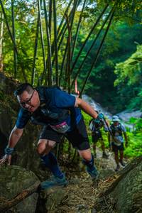 BIB: 
                            <button type="button" onclick="openModal(19475418)" class="btn btn-primary btn-sm float-right btn-popup" data-toggle="modal" data-target=".modal-high-quality">
                        <i class="fas fa-shopping-cart"></i> Add to Cart
                    </button>
                                            <button type="button" onclick="isThisMe(19475418, true)" class="btn btn-success btn-sm float-right btn-popup btn-isme hidden" data-toggle="tooltip" data-placement="bottom" title="นี่คือรูปของคุณใช่ไหม คลิกที่นี่เพื่อเอาเข้าอัลบั้ม">
                        <i class="fas fa-plus"></i> Add to album
                    </button>
                    <button type="button" onclick="isThisMe(19475418, false)" class="btn btn-warning btn-sm float-right btn-popup btn-isnotme hidden">
                        <i class="fas fa-ban"></i> Remove from album
                    </button>