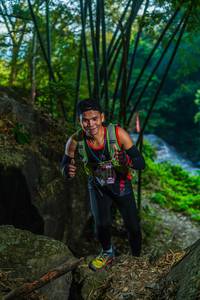 BIB: 
                            <button type="button" onclick="openModal(19473739)" class="btn btn-primary btn-sm float-right btn-popup" data-toggle="modal" data-target=".modal-high-quality">
                        <i class="fas fa-shopping-cart"></i> Add to Cart
                    </button>
                                            <button type="button" onclick="isThisMe(19473739, true)" class="btn btn-success btn-sm float-right btn-popup btn-isme hidden" data-toggle="tooltip" data-placement="bottom" title="นี่คือรูปของคุณใช่ไหม คลิกที่นี่เพื่อเอาเข้าอัลบั้ม">
                        <i class="fas fa-plus"></i> Add to album
                    </button>
                    <button type="button" onclick="isThisMe(19473739, false)" class="btn btn-warning btn-sm float-right btn-popup btn-isnotme hidden">
                        <i class="fas fa-ban"></i> Remove from album
                    </button>