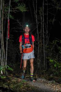 BIB: 
                            <button type="button" onclick="openModal(19470331)" class="btn btn-primary btn-sm float-right btn-popup" data-toggle="modal" data-target=".modal-high-quality">
                        <i class="fas fa-shopping-cart"></i> Add to Cart
                    </button>
                                            <button type="button" onclick="isThisMe(19470331, true)" class="btn btn-success btn-sm float-right btn-popup btn-isme hidden" data-toggle="tooltip" data-placement="bottom" title="นี่คือรูปของคุณใช่ไหม คลิกที่นี่เพื่อเอาเข้าอัลบั้ม">
                        <i class="fas fa-plus"></i> Add to album
                    </button>
                    <button type="button" onclick="isThisMe(19470331, false)" class="btn btn-warning btn-sm float-right btn-popup btn-isnotme hidden">
                        <i class="fas fa-ban"></i> Remove from album
                    </button>