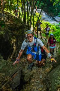 BIB: 
                            <button type="button" onclick="openModal(19468434)" class="btn btn-primary btn-sm float-right btn-popup" data-toggle="modal" data-target=".modal-high-quality">
                        <i class="fas fa-shopping-cart"></i> Add to Cart
                    </button>
                                            <button type="button" onclick="isThisMe(19468434, true)" class="btn btn-success btn-sm float-right btn-popup btn-isme hidden" data-toggle="tooltip" data-placement="bottom" title="นี่คือรูปของคุณใช่ไหม คลิกที่นี่เพื่อเอาเข้าอัลบั้ม">
                        <i class="fas fa-plus"></i> Add to album
                    </button>
                    <button type="button" onclick="isThisMe(19468434, false)" class="btn btn-warning btn-sm float-right btn-popup btn-isnotme hidden">
                        <i class="fas fa-ban"></i> Remove from album
                    </button>