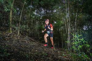 BIB: 
                            <button type="button" onclick="openModal(19468692)" class="btn btn-primary btn-sm float-right btn-popup" data-toggle="modal" data-target=".modal-high-quality">
                        <i class="fas fa-shopping-cart"></i> Add to Cart
                    </button>
                                            <button type="button" onclick="isThisMe(19468692, true)" class="btn btn-success btn-sm float-right btn-popup btn-isme hidden" data-toggle="tooltip" data-placement="bottom" title="นี่คือรูปของคุณใช่ไหม คลิกที่นี่เพื่อเอาเข้าอัลบั้ม">
                        <i class="fas fa-plus"></i> Add to album
                    </button>
                    <button type="button" onclick="isThisMe(19468692, false)" class="btn btn-warning btn-sm float-right btn-popup btn-isnotme hidden">
                        <i class="fas fa-ban"></i> Remove from album
                    </button>