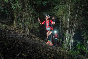 BIB: 
                            <button type="button" onclick="openModal(19471773)" class="btn btn-primary btn-sm float-right btn-popup" data-toggle="modal" data-target=".modal-high-quality">
                        <i class="fas fa-shopping-cart"></i> Add to Cart
                    </button>
                                            <button type="button" onclick="isThisMe(19471773, true)" class="btn btn-success btn-sm float-right btn-popup btn-isme hidden" data-toggle="tooltip" data-placement="bottom" title="นี่คือรูปของคุณใช่ไหม คลิกที่นี่เพื่อเอาเข้าอัลบั้ม">
                        <i class="fas fa-plus"></i> Add to album
                    </button>
                    <button type="button" onclick="isThisMe(19471773, false)" class="btn btn-warning btn-sm float-right btn-popup btn-isnotme hidden">
                        <i class="fas fa-ban"></i> Remove from album
                    </button>