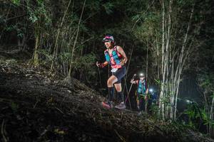 BIB: 
                            <button type="button" onclick="openModal(19471984)" class="btn btn-primary btn-sm float-right btn-popup" data-toggle="modal" data-target=".modal-high-quality">
                        <i class="fas fa-shopping-cart"></i> Add to Cart
                    </button>
                                            <button type="button" onclick="isThisMe(19471984, true)" class="btn btn-success btn-sm float-right btn-popup btn-isme hidden" data-toggle="tooltip" data-placement="bottom" title="นี่คือรูปของคุณใช่ไหม คลิกที่นี่เพื่อเอาเข้าอัลบั้ม">
                        <i class="fas fa-plus"></i> Add to album
                    </button>
                    <button type="button" onclick="isThisMe(19471984, false)" class="btn btn-warning btn-sm float-right btn-popup btn-isnotme hidden">
                        <i class="fas fa-ban"></i> Remove from album
                    </button>