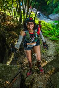 BIB: 
                            <button type="button" onclick="openModal(19468579)" class="btn btn-primary btn-sm float-right btn-popup" data-toggle="modal" data-target=".modal-high-quality">
                        <i class="fas fa-shopping-cart"></i> Add to Cart
                    </button>
                                            <button type="button" onclick="isThisMe(19468579, true)" class="btn btn-success btn-sm float-right btn-popup btn-isme hidden" data-toggle="tooltip" data-placement="bottom" title="นี่คือรูปของคุณใช่ไหม คลิกที่นี่เพื่อเอาเข้าอัลบั้ม">
                        <i class="fas fa-plus"></i> Add to album
                    </button>
                    <button type="button" onclick="isThisMe(19468579, false)" class="btn btn-warning btn-sm float-right btn-popup btn-isnotme hidden">
                        <i class="fas fa-ban"></i> Remove from album
                    </button>