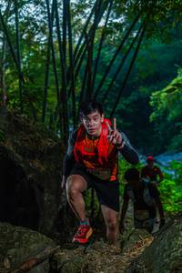 BIB: 
                            <button type="button" onclick="openModal(19473579)" class="btn btn-primary btn-sm float-right btn-popup" data-toggle="modal" data-target=".modal-high-quality">
                        <i class="fas fa-shopping-cart"></i> Add to Cart
                    </button>
                                            <button type="button" onclick="isThisMe(19473579, true)" class="btn btn-success btn-sm float-right btn-popup btn-isme hidden" data-toggle="tooltip" data-placement="bottom" title="นี่คือรูปของคุณใช่ไหม คลิกที่นี่เพื่อเอาเข้าอัลบั้ม">
                        <i class="fas fa-plus"></i> Add to album
                    </button>
                    <button type="button" onclick="isThisMe(19473579, false)" class="btn btn-warning btn-sm float-right btn-popup btn-isnotme hidden">
                        <i class="fas fa-ban"></i> Remove from album
                    </button>