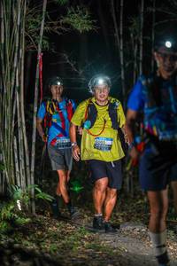 BIB: 
                            <button type="button" onclick="openModal(19470154)" class="btn btn-primary btn-sm float-right btn-popup" data-toggle="modal" data-target=".modal-high-quality">
                        <i class="fas fa-shopping-cart"></i> Add to Cart
                    </button>
                                            <button type="button" onclick="isThisMe(19470154, true)" class="btn btn-success btn-sm float-right btn-popup btn-isme hidden" data-toggle="tooltip" data-placement="bottom" title="นี่คือรูปของคุณใช่ไหม คลิกที่นี่เพื่อเอาเข้าอัลบั้ม">
                        <i class="fas fa-plus"></i> Add to album
                    </button>
                    <button type="button" onclick="isThisMe(19470154, false)" class="btn btn-warning btn-sm float-right btn-popup btn-isnotme hidden">
                        <i class="fas fa-ban"></i> Remove from album
                    </button>