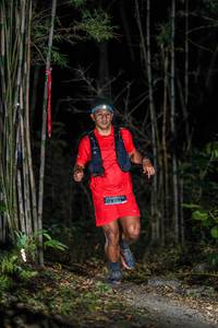 BIB: 
                            <button type="button" onclick="openModal(19469661)" class="btn btn-primary btn-sm float-right btn-popup" data-toggle="modal" data-target=".modal-high-quality">
                        <i class="fas fa-shopping-cart"></i> Add to Cart
                    </button>
                                            <button type="button" onclick="isThisMe(19469661, true)" class="btn btn-success btn-sm float-right btn-popup btn-isme hidden" data-toggle="tooltip" data-placement="bottom" title="นี่คือรูปของคุณใช่ไหม คลิกที่นี่เพื่อเอาเข้าอัลบั้ม">
                        <i class="fas fa-plus"></i> Add to album
                    </button>
                    <button type="button" onclick="isThisMe(19469661, false)" class="btn btn-warning btn-sm float-right btn-popup btn-isnotme hidden">
                        <i class="fas fa-ban"></i> Remove from album
                    </button>