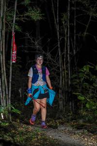 BIB: 
                            <button type="button" onclick="openModal(19470289)" class="btn btn-primary btn-sm float-right btn-popup" data-toggle="modal" data-target=".modal-high-quality">
                        <i class="fas fa-shopping-cart"></i> Add to Cart
                    </button>
                                            <button type="button" onclick="isThisMe(19470289, true)" class="btn btn-success btn-sm float-right btn-popup btn-isme hidden" data-toggle="tooltip" data-placement="bottom" title="นี่คือรูปของคุณใช่ไหม คลิกที่นี่เพื่อเอาเข้าอัลบั้ม">
                        <i class="fas fa-plus"></i> Add to album
                    </button>
                    <button type="button" onclick="isThisMe(19470289, false)" class="btn btn-warning btn-sm float-right btn-popup btn-isnotme hidden">
                        <i class="fas fa-ban"></i> Remove from album
                    </button>