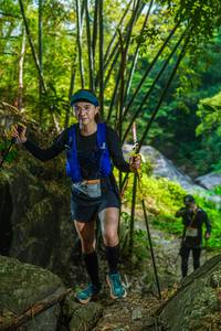 BIB: 
                            <button type="button" onclick="openModal(19468371)" class="btn btn-primary btn-sm float-right btn-popup" data-toggle="modal" data-target=".modal-high-quality">
                        <i class="fas fa-shopping-cart"></i> Add to Cart
                    </button>
                                            <button type="button" onclick="isThisMe(19468371, true)" class="btn btn-success btn-sm float-right btn-popup btn-isme hidden" data-toggle="tooltip" data-placement="bottom" title="นี่คือรูปของคุณใช่ไหม คลิกที่นี่เพื่อเอาเข้าอัลบั้ม">
                        <i class="fas fa-plus"></i> Add to album
                    </button>
                    <button type="button" onclick="isThisMe(19468371, false)" class="btn btn-warning btn-sm float-right btn-popup btn-isnotme hidden">
                        <i class="fas fa-ban"></i> Remove from album
                    </button>