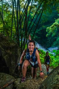 BIB: 
                            <button type="button" onclick="openModal(19474196)" class="btn btn-primary btn-sm float-right btn-popup" data-toggle="modal" data-target=".modal-high-quality">
                        <i class="fas fa-shopping-cart"></i> Add to Cart
                    </button>
                                            <button type="button" onclick="isThisMe(19474196, true)" class="btn btn-success btn-sm float-right btn-popup btn-isme hidden" data-toggle="tooltip" data-placement="bottom" title="นี่คือรูปของคุณใช่ไหม คลิกที่นี่เพื่อเอาเข้าอัลบั้ม">
                        <i class="fas fa-plus"></i> Add to album
                    </button>
                    <button type="button" onclick="isThisMe(19474196, false)" class="btn btn-warning btn-sm float-right btn-popup btn-isnotme hidden">
                        <i class="fas fa-ban"></i> Remove from album
                    </button>