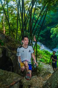 BIB: 
                            <button type="button" onclick="openModal(19474522)" class="btn btn-primary btn-sm float-right btn-popup" data-toggle="modal" data-target=".modal-high-quality">
                        <i class="fas fa-shopping-cart"></i> Add to Cart
                    </button>
                                            <button type="button" onclick="isThisMe(19474522, true)" class="btn btn-success btn-sm float-right btn-popup btn-isme hidden" data-toggle="tooltip" data-placement="bottom" title="นี่คือรูปของคุณใช่ไหม คลิกที่นี่เพื่อเอาเข้าอัลบั้ม">
                        <i class="fas fa-plus"></i> Add to album
                    </button>
                    <button type="button" onclick="isThisMe(19474522, false)" class="btn btn-warning btn-sm float-right btn-popup btn-isnotme hidden">
                        <i class="fas fa-ban"></i> Remove from album
                    </button>