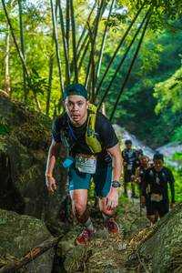 BIB: 
                            <button type="button" onclick="openModal(19468260)" class="btn btn-primary btn-sm float-right btn-popup" data-toggle="modal" data-target=".modal-high-quality">
                        <i class="fas fa-shopping-cart"></i> Add to Cart
                    </button>
                                            <button type="button" onclick="isThisMe(19468260, true)" class="btn btn-success btn-sm float-right btn-popup btn-isme hidden" data-toggle="tooltip" data-placement="bottom" title="นี่คือรูปของคุณใช่ไหม คลิกที่นี่เพื่อเอาเข้าอัลบั้ม">
                        <i class="fas fa-plus"></i> Add to album
                    </button>
                    <button type="button" onclick="isThisMe(19468260, false)" class="btn btn-warning btn-sm float-right btn-popup btn-isnotme hidden">
                        <i class="fas fa-ban"></i> Remove from album
                    </button>