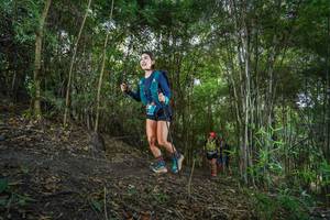 BIB: 
                            <button type="button" onclick="openModal(19469197)" class="btn btn-primary btn-sm float-right btn-popup" data-toggle="modal" data-target=".modal-high-quality">
                        <i class="fas fa-shopping-cart"></i> Add to Cart
                    </button>
                                            <button type="button" onclick="isThisMe(19469197, true)" class="btn btn-success btn-sm float-right btn-popup btn-isme hidden" data-toggle="tooltip" data-placement="bottom" title="นี่คือรูปของคุณใช่ไหม คลิกที่นี่เพื่อเอาเข้าอัลบั้ม">
                        <i class="fas fa-plus"></i> Add to album
                    </button>
                    <button type="button" onclick="isThisMe(19469197, false)" class="btn btn-warning btn-sm float-right btn-popup btn-isnotme hidden">
                        <i class="fas fa-ban"></i> Remove from album
                    </button>